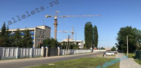 400 тыс. рублей проживавшего и умершего гражданина в ОБУ «Елецкий дом-интернат» ушли в бюджет РФ!