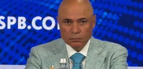 Игорь Артамонов поссорился с крупнейшим в стране производителем молочной продукции