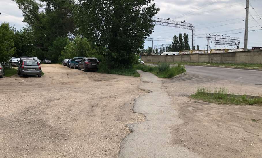 Города Липецкой области признаны благоприятными для жизни!!!?
