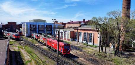 Дезертир сбежал из поезда в Ельце от военной полиции. На следующий день он убил человека!