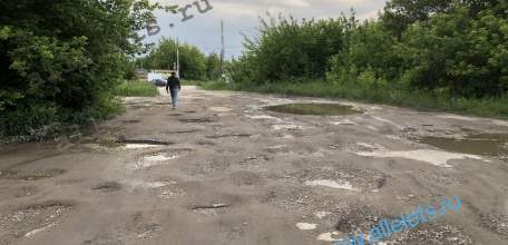 9206 нарушений ПДД в регионе за трое суток. Один погибший, 14 пострадавших