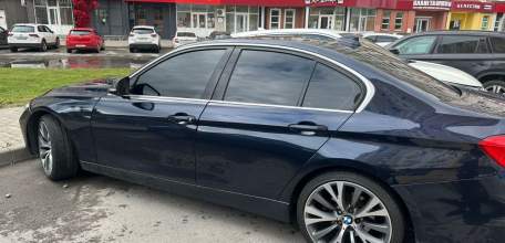 В Липецке сотрудники ГАИ оштрафовали 23-летнюю нарушительницу ПДД из Елецкого района в результате мониторинга соцсетей!