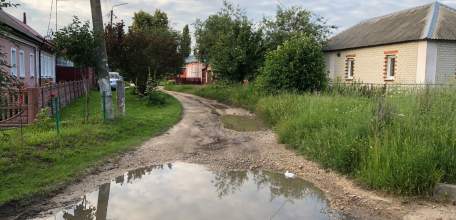 Мишустин: МРОТ к 2030 году повысится до 35 тысяч рублей