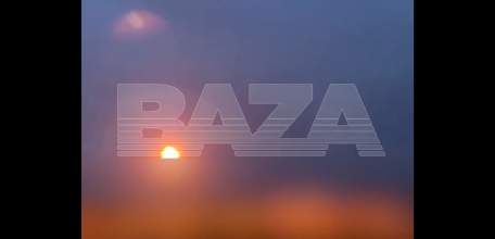 Липецкую область массово атакуют БПЛА!!!