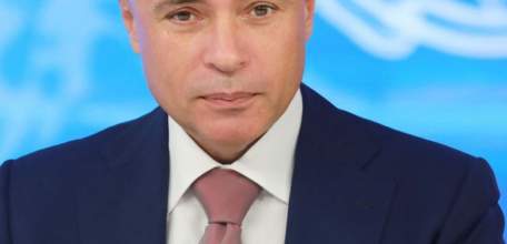 Есть жертвы! Погибла от взрыва женщина!