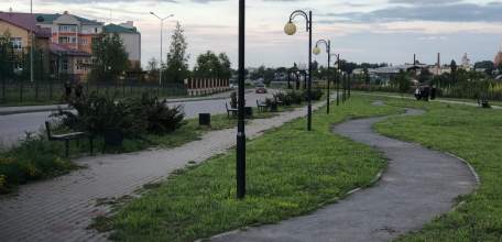 10 беспилотников уничтожила над Липецкой областью сегодня ночью российская ПВО!