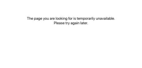 А почему перестала открываться группа ВКонтакте администрации Ельца и прочие ненужные?! Шо случилось?