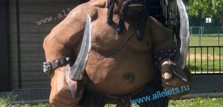 Ельчанин, угрожавший своей бывшей сожительнице металлическим шампуром, стал фигурантом уголовного дела!