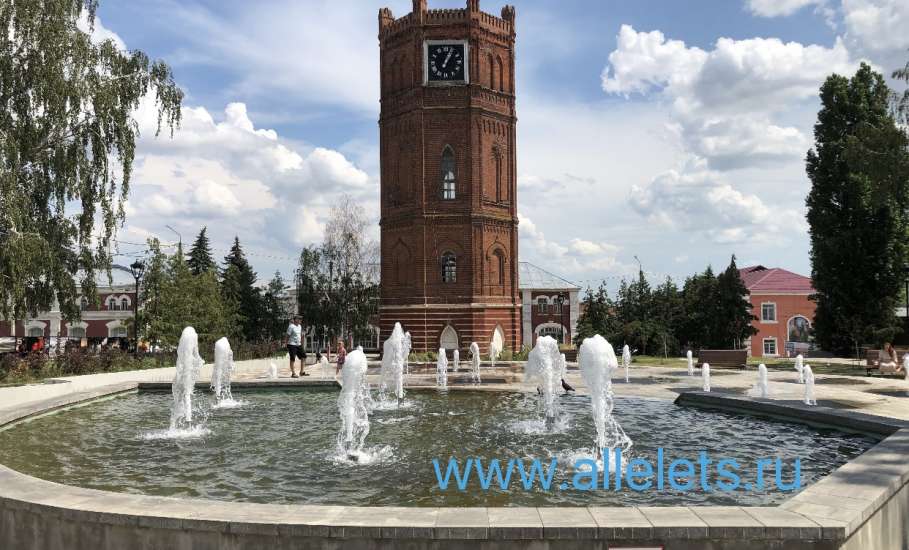Студент из Ельца перевел мошенникам 320 000 рублей!