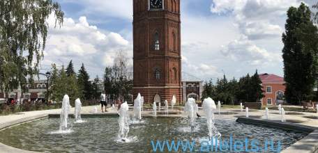 Студент из Ельца перевел мошенникам 320 000 рублей!