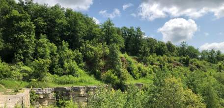 Отбой красного уровня "Угроза атаки БПЛА" для г.о. г. Елец и Елецкого МР