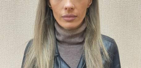 34-летняя липчанка подозревается в двух фактах мошенничества!