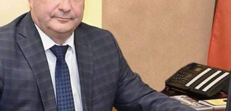 Глава Елецкого района: «Увеличилось количество обращений в органы власти о несвоевременном вывозе твердых коммунальных отходов из накопителей на контейнерных площадках»!