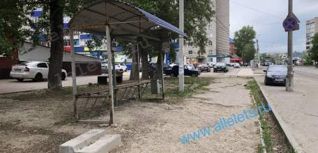 Пенсионерка отдала мошенникам все свои сбережения и ювелирные украшения на сумму 350 000 рублей