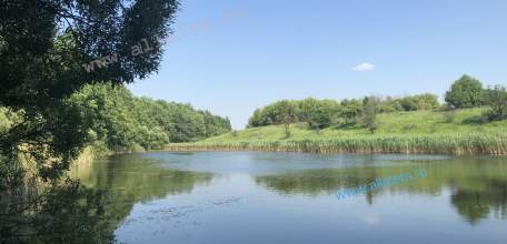Отбой желтого уровня "Воздушной опасности" для Липецкой области