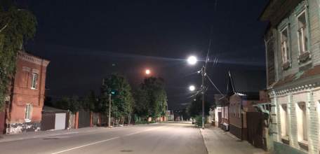 Более 80 беспилотников сбито этой ночью над Россией!