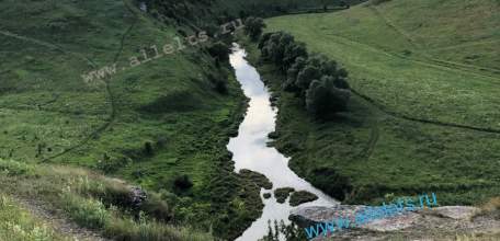 Правительство Липецкой области: «Сегодня ночью жители Липецка и Липецкого района могли слышать громкие звуки, похожие на взрывы