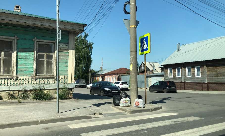 В Липецкой области в прошедшие сутки возбуждены три уголовных дела за управление транспортным средством в состоянии опьянения