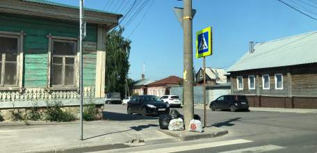 В Липецкой области в прошедшие сутки возбуждены три уголовных дела за управление транспортным средством в состоянии опьянения