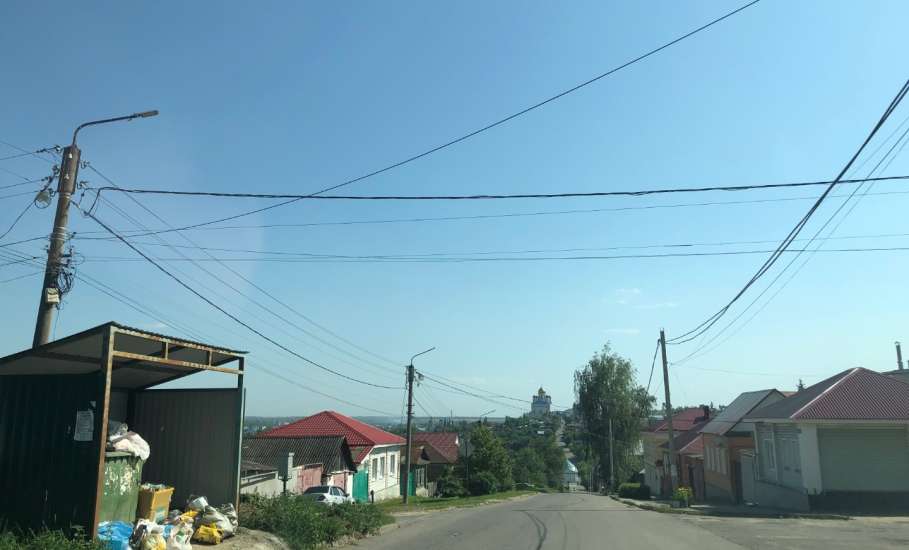 Генпрокуратура проверит обоснованность роста тарифов ЖКХ