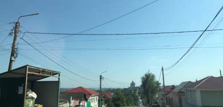 Генпрокуратура проверит обоснованность роста тарифов ЖКХ