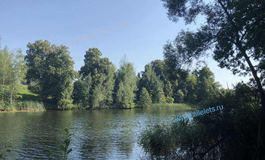 Отбой красного уровня "Угроза атаки БПЛА" для г.о. г. Елец и Елецкого МР