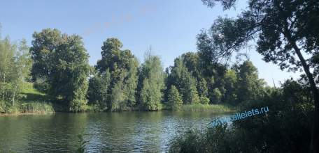 Отбой красного уровня "Угроза атаки БПЛА" для г.о. г. Елец и Елецкого МР