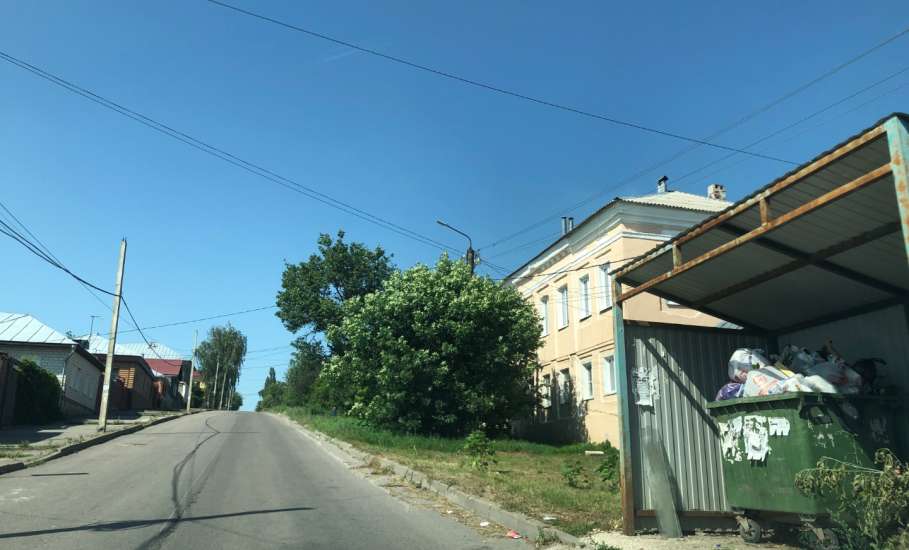 Ельчанка отдала мошенникам 320 000 рублей