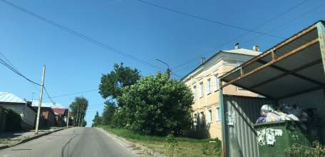 Ельчанка отдала мошенникам 320 000 рублей