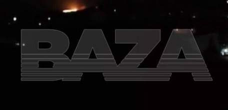 Один человек погиб в результате атаки БПЛА!