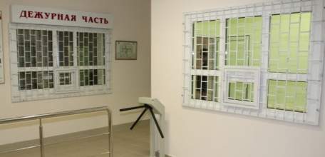 ‼️В Усмани повредили иконы в православном храме!