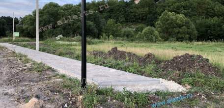 Сколько украдено денег на благоустройствах в Ельце?!