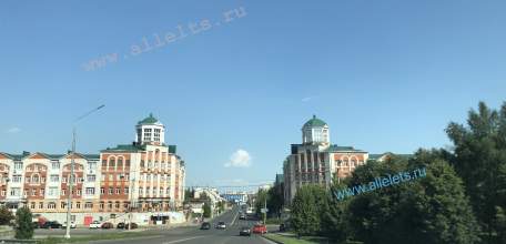 Маткапитал предлагают удвоить за быстрое появление второго ребенка