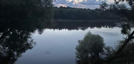 В Елецком округе следователи регионального управления СК России устанавливают обстоятельства смерти подростка при купании в водоёме