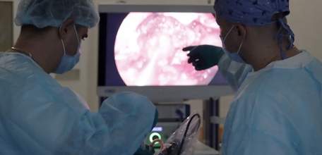 Малыша вернули с того света после ДТП в Ельце!