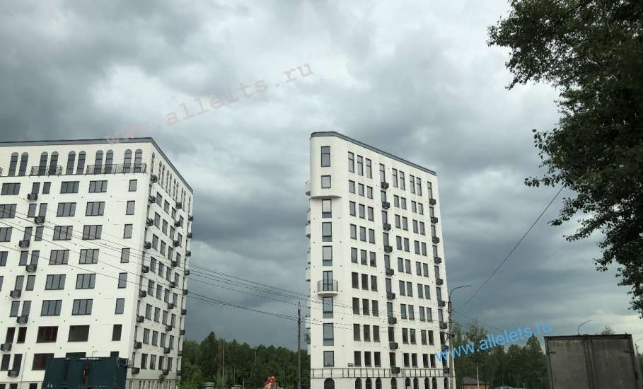 Елец опять атаковали БПЛА! В Ельце был слышен сильный взрыв и звуки вертолётов в небе!