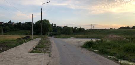 Жителей Ельца предупреждают: будут слышны взрывы!