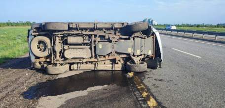 В Становлянском районе сотрудники полиции устанавливают обстоятельства смертельного ДТП!