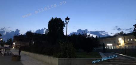 Ельчанка перевела мошенникам денежные средства в сумме 280 000 рублей