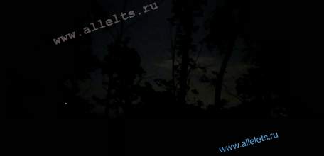 Снова звучали сирены в Ельце, объявлялся красный уровень, работает успешно военный вертолёт в Липецкой области