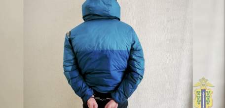 В Липецке оперативниками задержан владелец теневого интернет-магазина по продаже наркотиков!