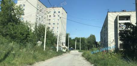 Ельчанка, воспользовавшись персональными данными знакомой, оформила на нее несколько микрозаймов