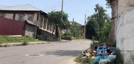 Ельчанка лишилась 500 тысяч рублей, доверившись мошенникам