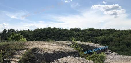 Отбой Красного уровня "Угроза атаки БПЛА" для г. Елец и Елецкого МР