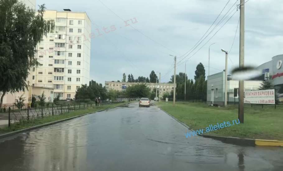 За прошедшие трое суток на дорогах региона было зарегистрировано 13 дорожно-транспортных происшествий, в которых два человека погибли и 20 - получили ранения.