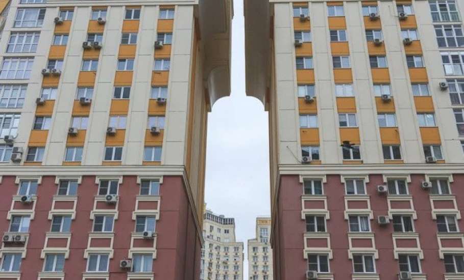 20 июля в реанимацию детской областной больницы доставили 7-летнюю девочку