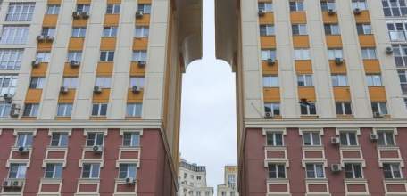 20 июля в реанимацию детской областной больницы доставили 7-летнюю девочку