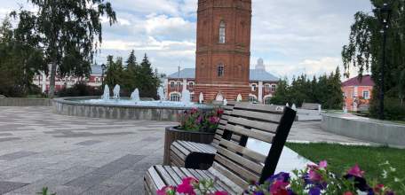 В попытке дополнительного заработка  ельчанин лишился свох денег!