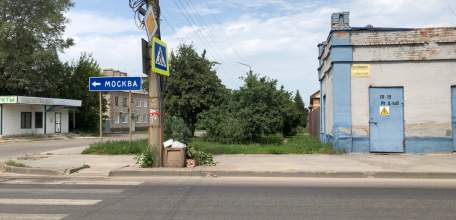 Племянник экс-мэра Ельца отказался комментировать обвинения в краже электроэнергии на 35 млн рублей и организации майнинговой фермы!