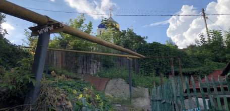 Разница между максимальными и минимальными средними зарплатами в РФ достигла 182 000 рублей!